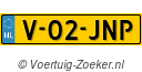V02JNP