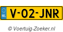 V02JNR