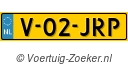 V02JRP