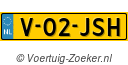 V02JSH