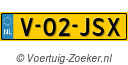 V02JSX