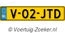 V02JTD