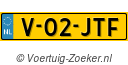 V02JTF