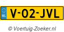 V-02-JVL