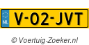 V02JVT