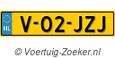 V-02-JZJ
