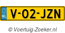 V02JZN