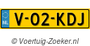 V02KDJ
