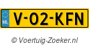 V02KFN