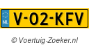 V02KFV