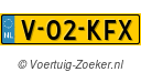 V02KFX