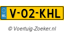 V02KHL