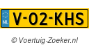 V02KHS