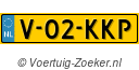 V02KKP