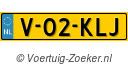 V02KLJ