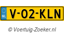 V02KLN
