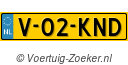 V02KND