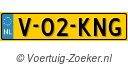 V02KNG