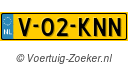 V-02-KNN
