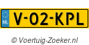 V02KPL