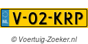 V02KRP