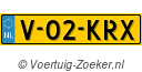 V02KRX