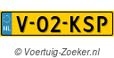 V02KSP