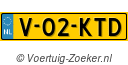 V02KTD