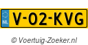 V02KVG