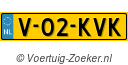 V02KVK