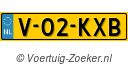 V02KXB
