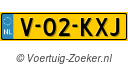 V02KXJ