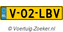 V02LBV