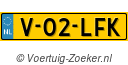 V02LFK