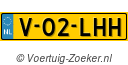 V02LHH