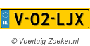 V02LJX