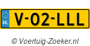 V02LLL