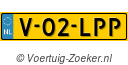 V02LPP