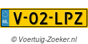 V02LPZ