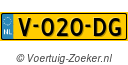 V020DG