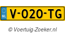 V020TG