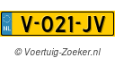 V021JV