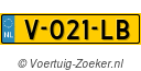 V021LB