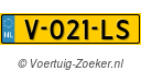V021LS