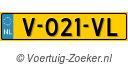 V021VL