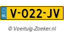 V022JV