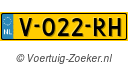 V022RH
