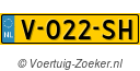 V022SH