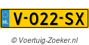 V022SX