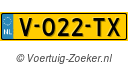 V022TX